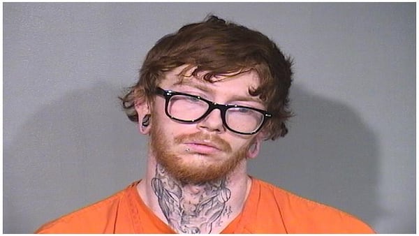 McHenry man accused of starving, neglecting dogs in his care