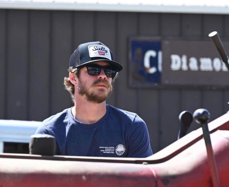 The family of Rochelle man John Combs is still seeking answers after his death in October 2024 in Montgomery, Alabama.