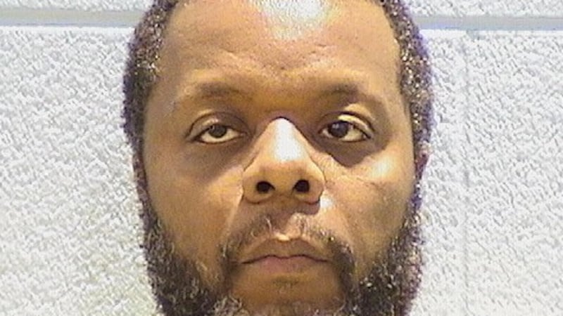 Suspect in Streator drug-theft conspiracy apprehended