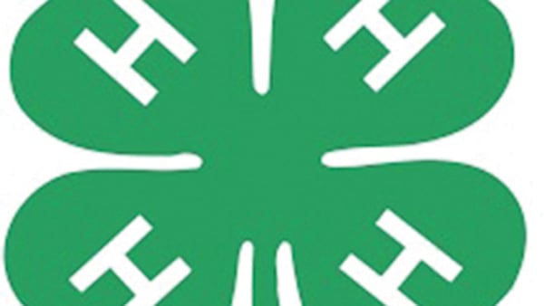 Ogle County Extension 4-H program honors volunteers