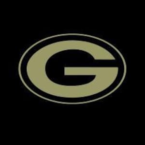 Glenbard North one step closer DuKane Conference title with win over Geneva