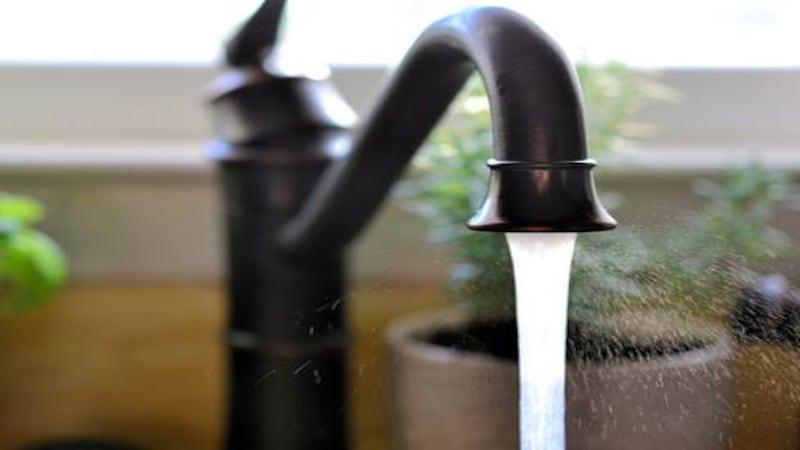 Romeoville participates in water conservation challenge