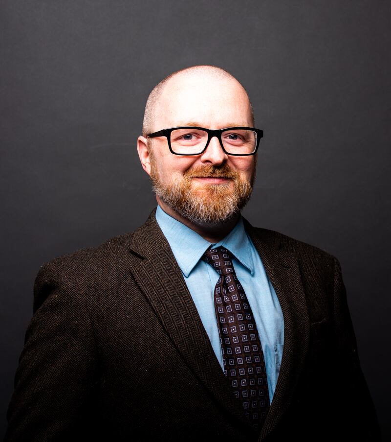 The Board of Directors of United Way of Lake County has appointed Quinton Snodgrass as the nonprofit’s next president and chief executive officer, effective April 1.