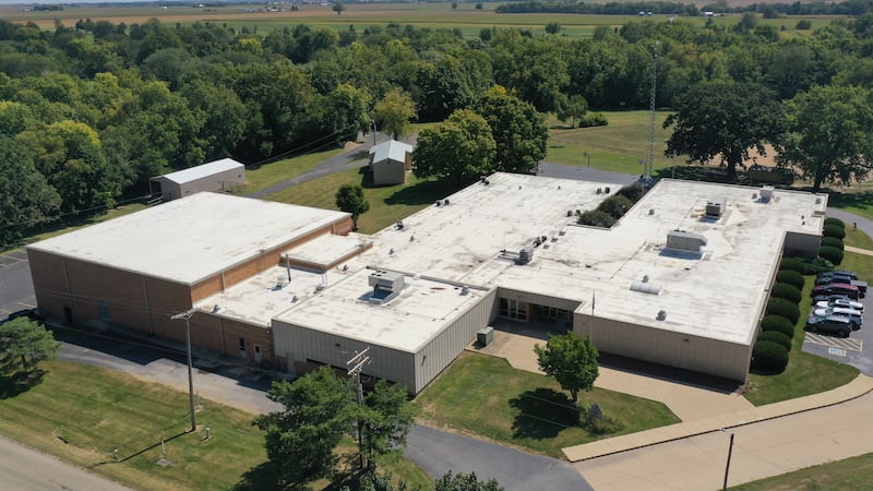 Putnam County Community Theatre holding auditions for summer youth camp