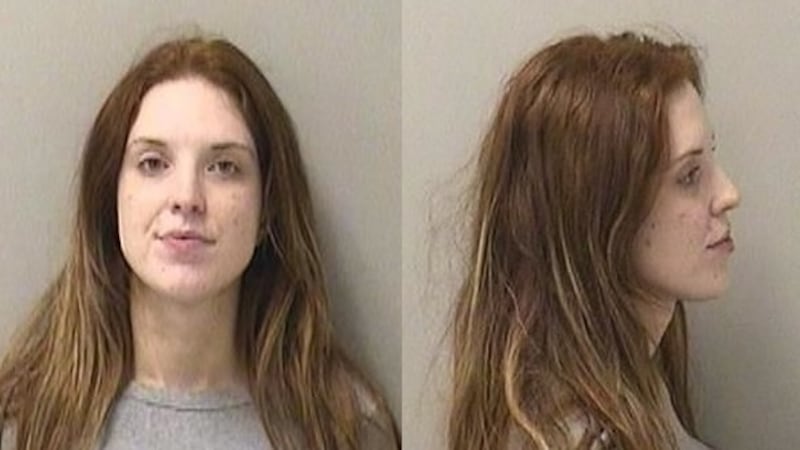 Driver in St. Charles crash that killed Burlington Central grad ordered to remain in jail