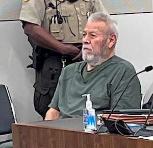 Judge allows conditional SAFE-T Act release in Will County murder cold case