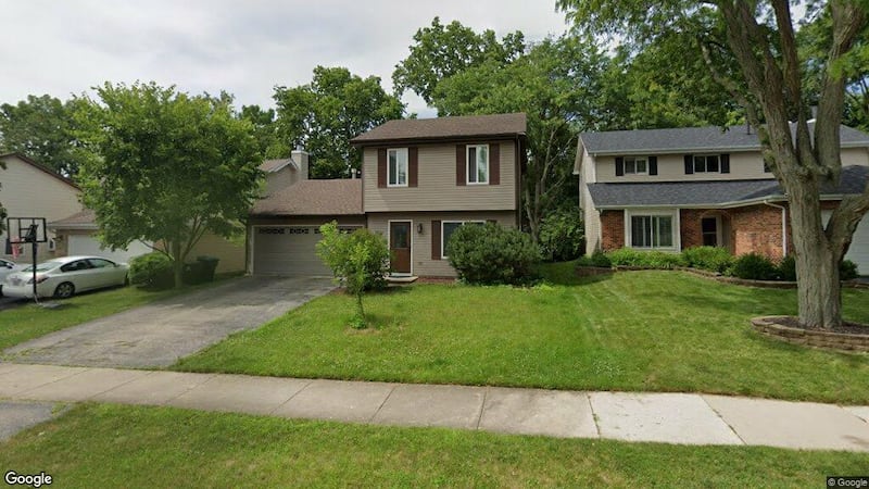 What $400,000 or less gets you in DuPage / Cook County, June 8-14
