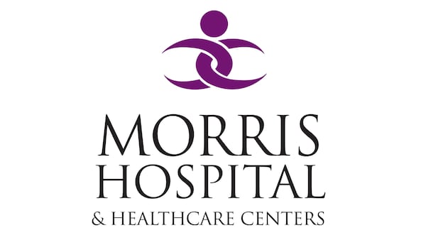 Morris Hospital offers free diabetes nutrition program March 18