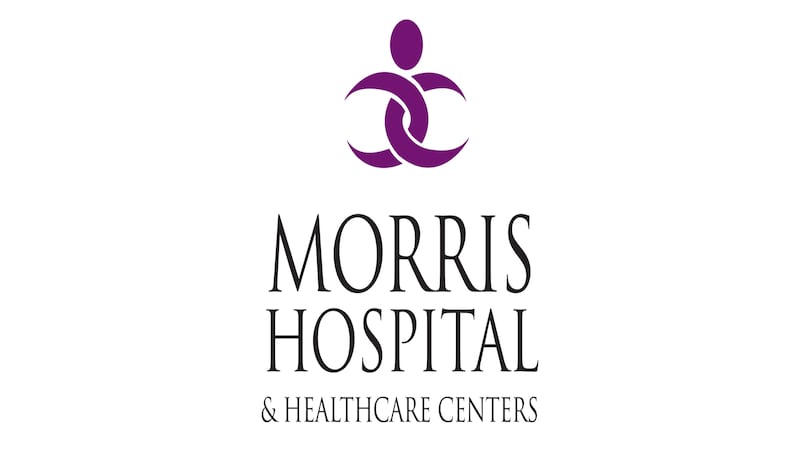 Morris Hospital YMCA increases Pedaling for Parkinson’s classes to three days per week