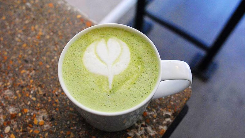 Jeremiah Joe Coffee to open third Ottawa-area location in Utica