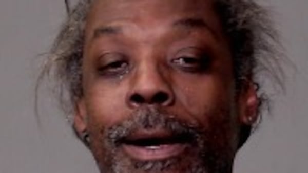 Joliet man charged with stealing manhole covers