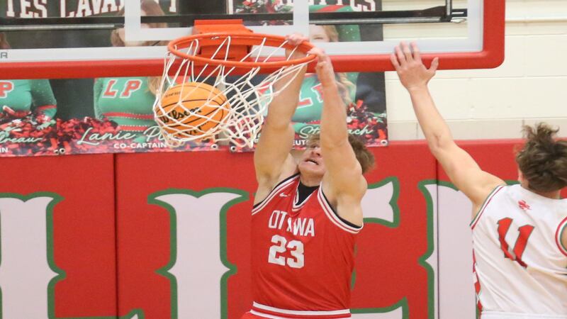 Presenting the 2026 Times Boys Basketball All-Area Team