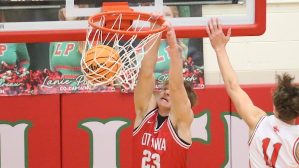 Presenting the 2026 Times Boys Basketball All-Area Team