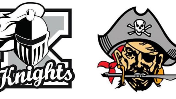 Ottawa tops Kaneland on a Rizon Contreras 3-run homer in the 7th : The Times Friday Roundup