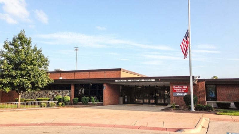 Oswego District 308 to hold town hall meeting to discuss proposed $317 million bond referendum