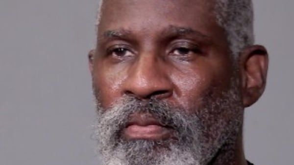 Joliet man fatally shot outside residence; police say suspect in custody