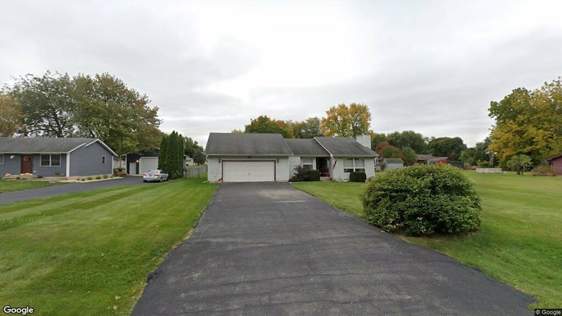 Top 10 most expensive homes sold in La Salle County, reported March 23-29