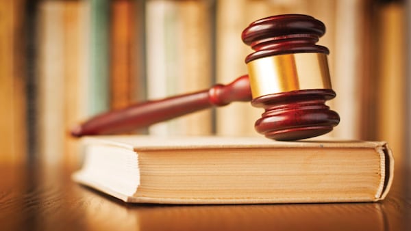 La Salle County grand jury: Feb. 24, 2026