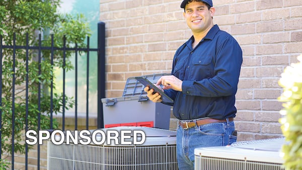 Why Homeowners Should Hire KM Heating and Cooling for a Spring HVAC Clean & Check