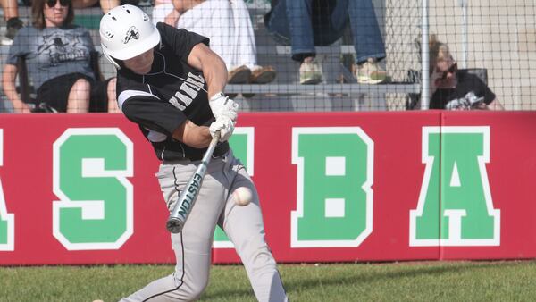 Interstate 8 releases spring all-conference teams