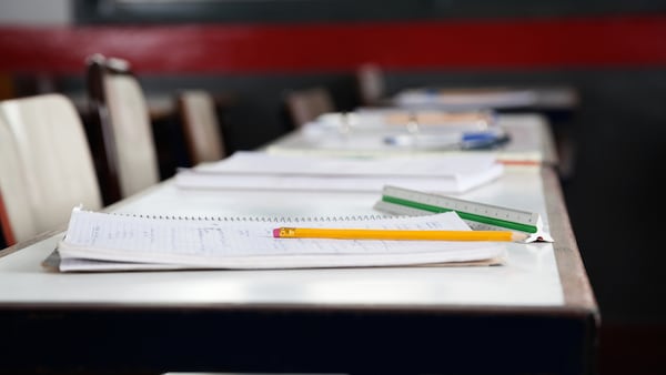 What’s the latest with new Early Learning Development Center in DeKalb?