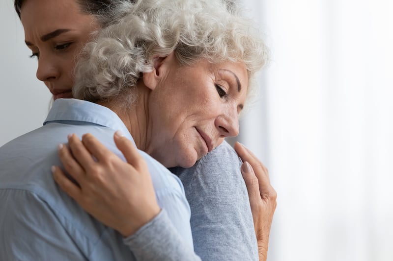 United Way of Greater McHenry County - Planning Your Legacy, Protecting What Matters Most