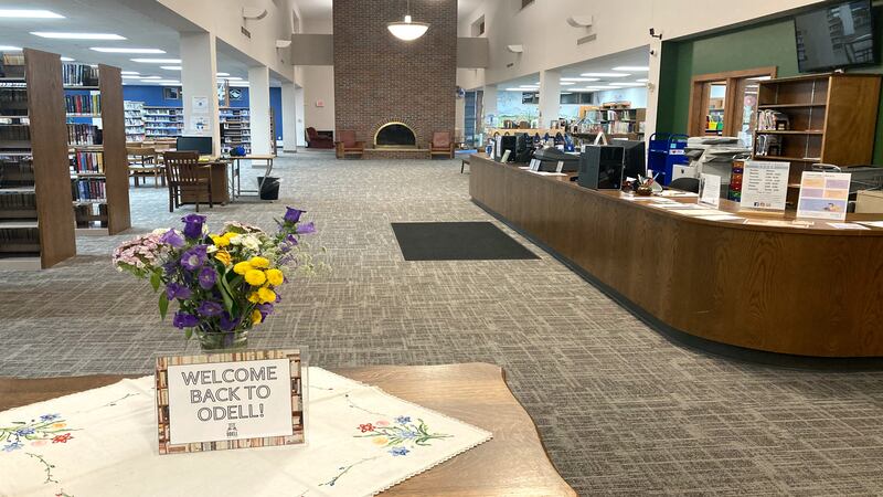 ‘The History of Pizza’ kicks off The Whiteside Forum’s new season Sept. 28