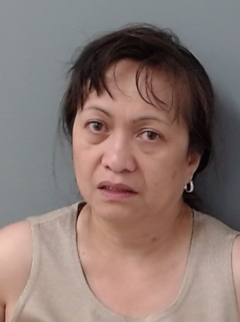 Maryln C. Villalobos