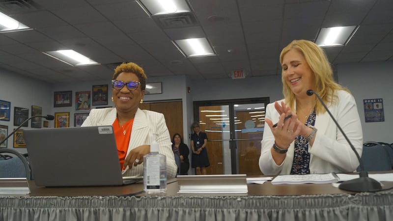 ISBE zeroes in on improving math education in Illinois