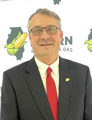 Advisory teams promote U.S. grains globally