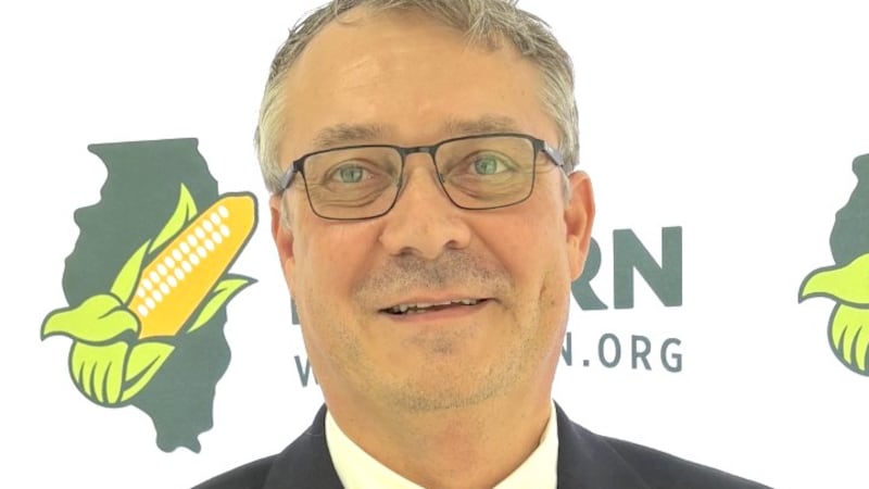 Advisory teams promote U.S. grains globally