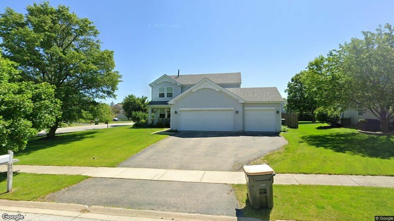 Week of Feb. 9: Best residential property deals in Kendall County