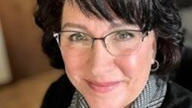 Experience, education has Olson ready for real estate changes
