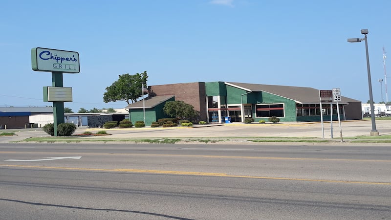 Streator Leading Ladies elect 2026-2027 officers