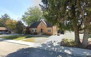 Single-family home in Streator sells for $230,000