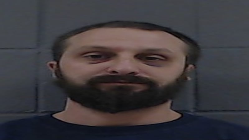 Harvard man guilty of driving pickup truck into Harley-Davidson dealership in Woodstock