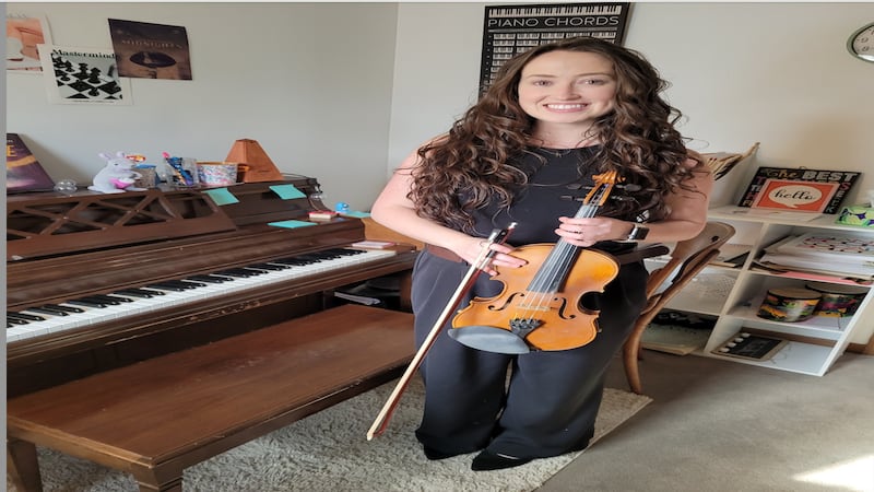 Night of Jazz to bring smooth sounds to Sauk Valley, music to students