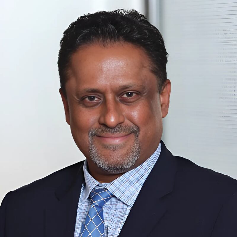 Health experts say the trend of going “dry” for a month can improve how the body feels and works, but no amount of alcohol should be considered “safe,” advises Dr. Abraham Thomas, internal medicine specialist with Silver Cross Medical Group in Mokena.