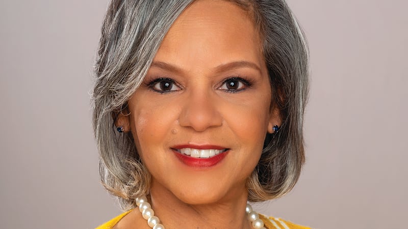 2026 Election Questionnaire: Robin Kelly, United States Senate