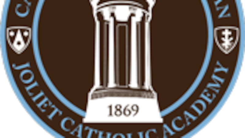 Ella Horn and Maggie Tibbot lead Joliet Catholic over St. Francis: Thursday’s Herald News Sports Roundup