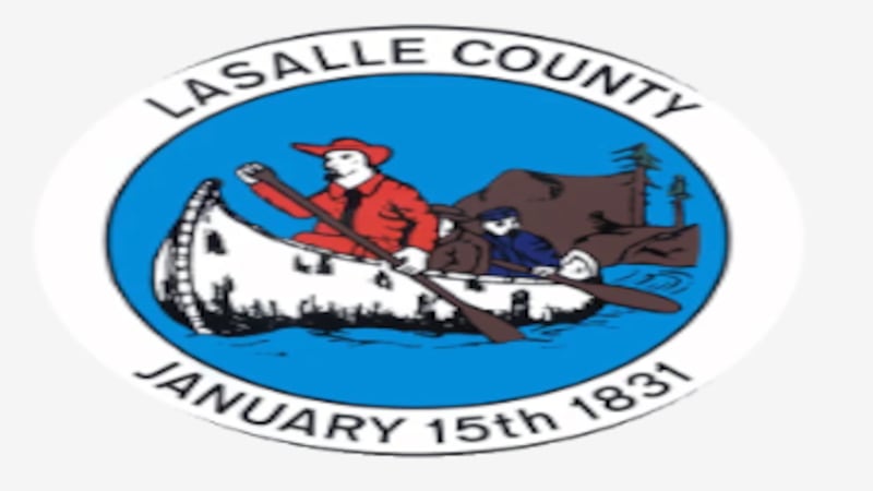 La Salle County Recorder’s Office launches new alert system 