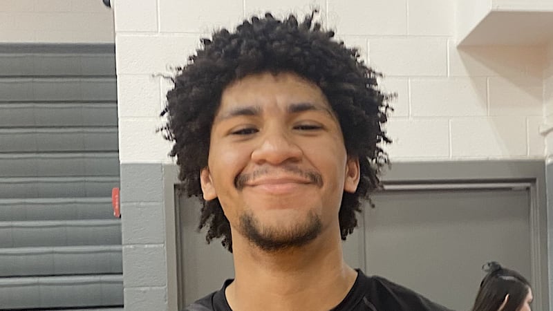 Yorkville makes boys volleyball history with win over Joliet West