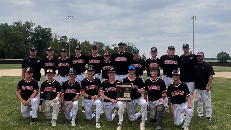 Forreston, Fulton baseball win Class 1A Regional titles: Saturday’s Sauk Valley Roundup