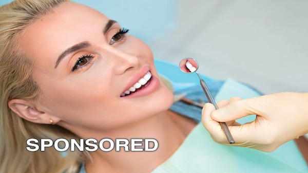 Preventive Care is the Best, Most Affordable Kind of Dental Care