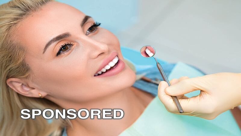 Preventive Care is the Best, Most Affordable Kind of Dental Care