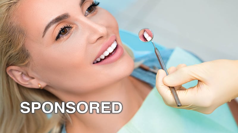 Preventive Care is the Best, Most Affordable Kind of Dental Care