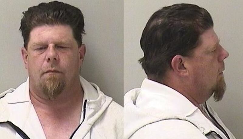 Aaron L. Latham