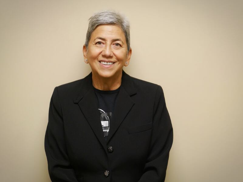 Arden Shore Child & Family Services proudly announces that Dr. Dora Maya, president and CEO, has been recognized by Crain’s Chicago Business as one of its 2024 Notable Latino Leaders.