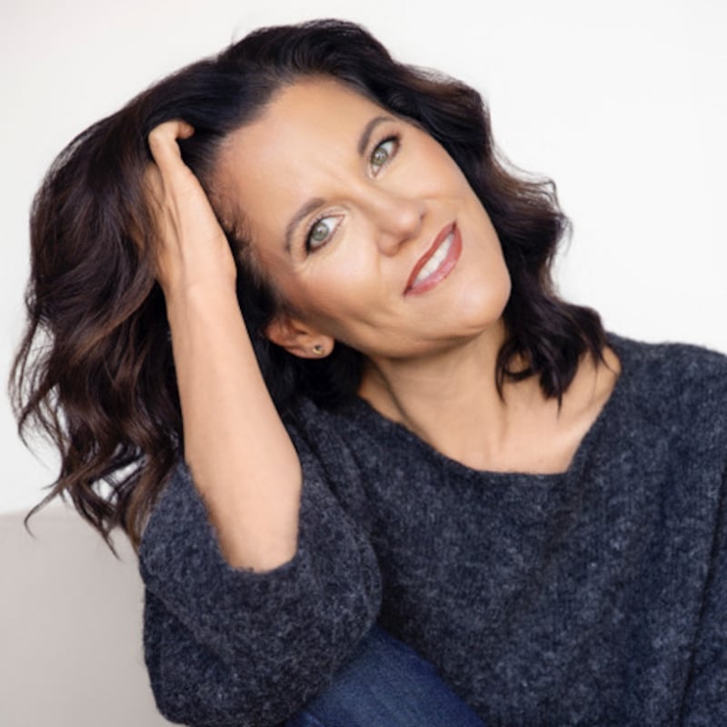 Heather Petruzelli will perform with the Clinton Symphony Orchestra on Dec. 13.