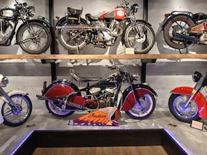 5 date night ideas for the adventurous at heart